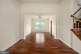 9805 Autumn Path Ct - Photo 15