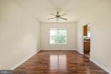 9805 Autumn Path Ct - Photo 16