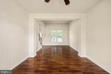 9805 Autumn Path Ct - Photo 18