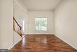 9805 Autumn Path Ct - Photo 19