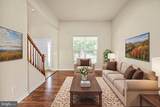 9805 Autumn Path Ct - Photo 20