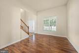9805 Autumn Path Ct - Photo 21