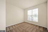 9805 Autumn Path Ct - Photo 22