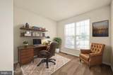 9805 Autumn Path Ct - Photo 23