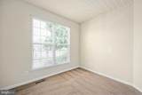 9805 Autumn Path Ct - Photo 24