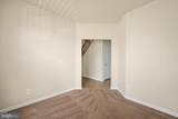 9805 Autumn Path Ct - Photo 25
