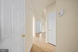 9805 Autumn Path Ct - Photo 26