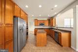 9805 Autumn Path Ct - Photo 27