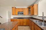9805 Autumn Path Ct - Photo 28