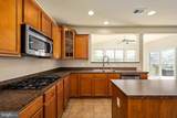 9805 Autumn Path Ct - Photo 29