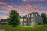 9805 Autumn Path Ct - Photo 3
