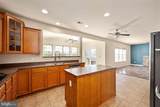 9805 Autumn Path Ct - Photo 30