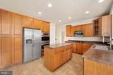 9805 Autumn Path Ct - Photo 31