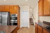 9805 Autumn Path Ct - Photo 32