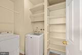 9805 Autumn Path Ct - Photo 33