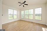 9805 Autumn Path Ct - Photo 34
