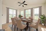 9805 Autumn Path Ct - Photo 35