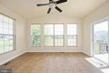 9805 Autumn Path Ct - Photo 36