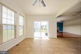 9805 Autumn Path Ct - Photo 37