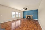 9805 Autumn Path Ct - Photo 38