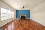 9805 Autumn Path Ct - Photo 39