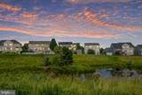 9805 Autumn Path Ct - Photo 4