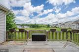 9805 Autumn Path Ct - Photo 41