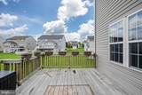 9805 Autumn Path Ct - Photo 42