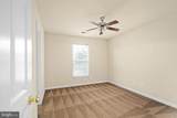 9805 Autumn Path Ct - Photo 43