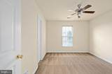 9805 Autumn Path Ct - Photo 44