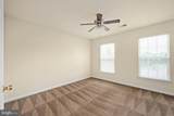 9805 Autumn Path Ct - Photo 45