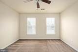 9805 Autumn Path Ct - Photo 46