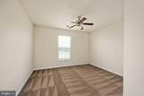 9805 Autumn Path Ct - Photo 47