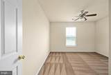 9805 Autumn Path Ct - Photo 48