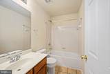 9805 Autumn Path Ct - Photo 50