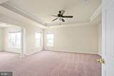 9805 Autumn Path Ct - Photo 51