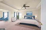 9805 Autumn Path Ct - Photo 52