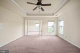 9805 Autumn Path Ct - Photo 53