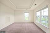 9805 Autumn Path Ct - Photo 54