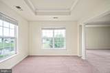 9805 Autumn Path Ct - Photo 55