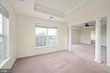 9805 Autumn Path Ct - Photo 56