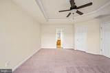 9805 Autumn Path Ct - Photo 57