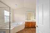 9805 Autumn Path Ct - Photo 58