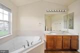 9805 Autumn Path Ct - Photo 59