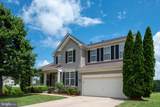 9805 Autumn Path Ct - Photo 6