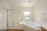 9805 Autumn Path Ct - Photo 60
