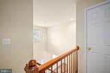 9805 Autumn Path Ct - Photo 61