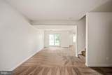 9805 Autumn Path Ct - Photo 62