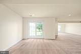 9805 Autumn Path Ct - Photo 63