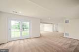 9805 Autumn Path Ct - Photo 64